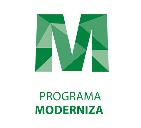 Distintivo M