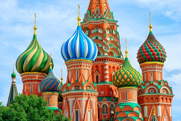 Viaje rusia-dos-capitales 