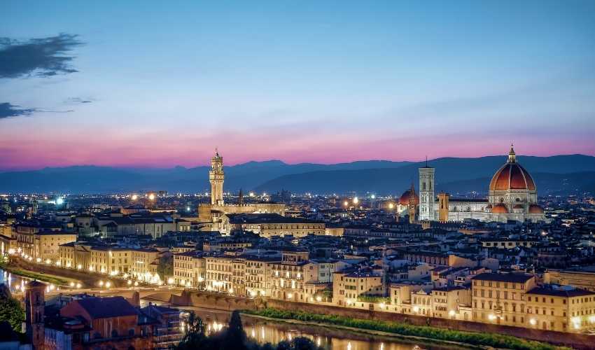 Viaje europa-clasica 