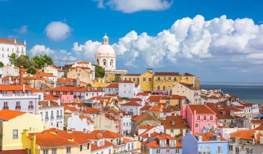 Viaje viaje-europa-portugal-lisboa-1229