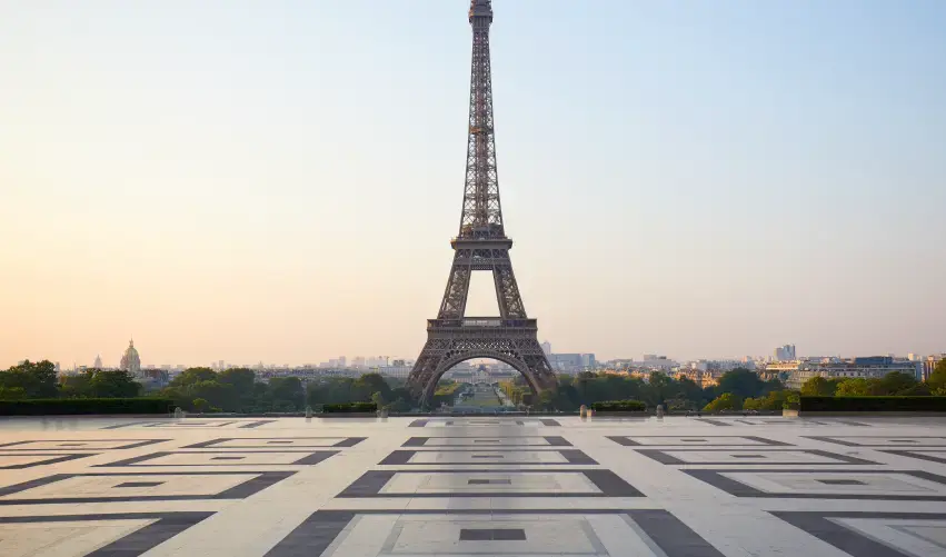 Viaje viaje-europa-francia-paris-holanda-amsterdam-polonia-varsovia-143