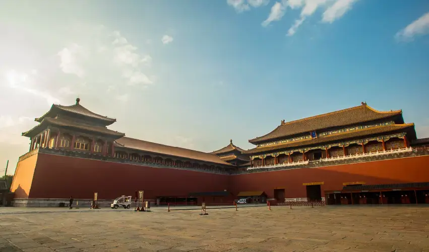 Viaje viaje-oriente-lejano-china-beijing-tvg-1526