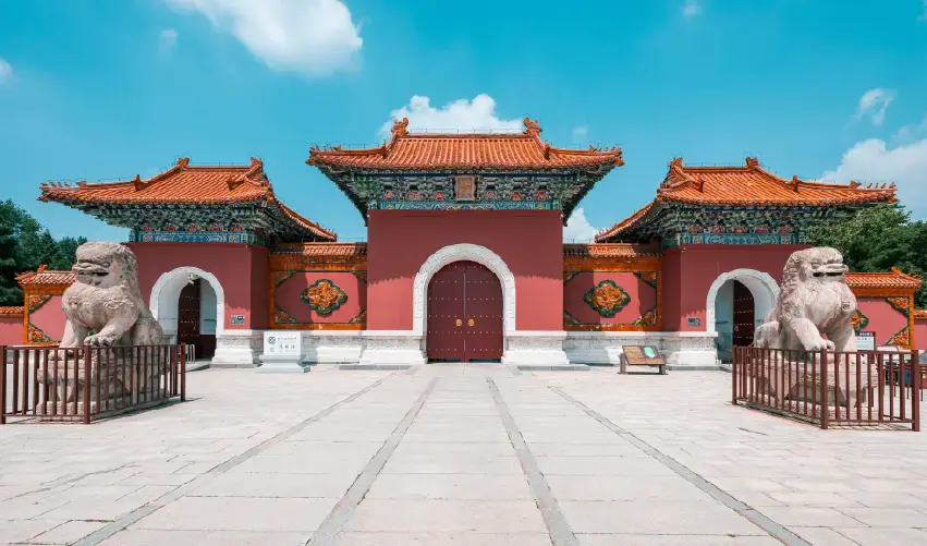 Viaje viaje-oriente-lejano-china-beijing-tvg-1526
