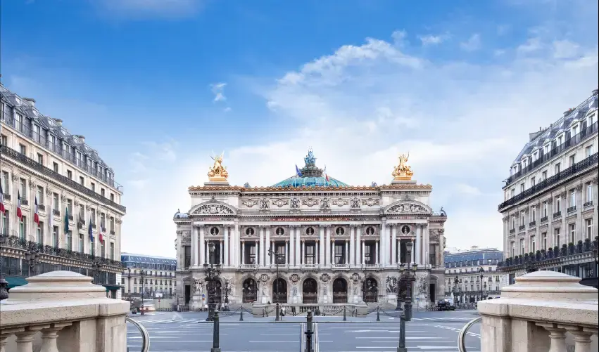 Viaje viaje-gran-tour-europa-tvg-1555