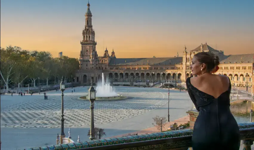 Viaje viaje-gran-tour-europa-tvg-1555