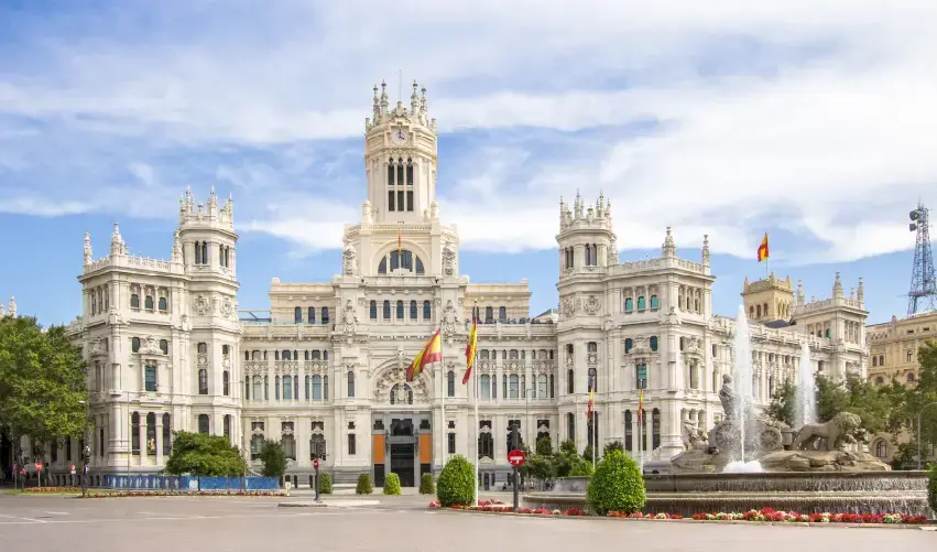 Viaje viaje-europa-espana-madrid-1578