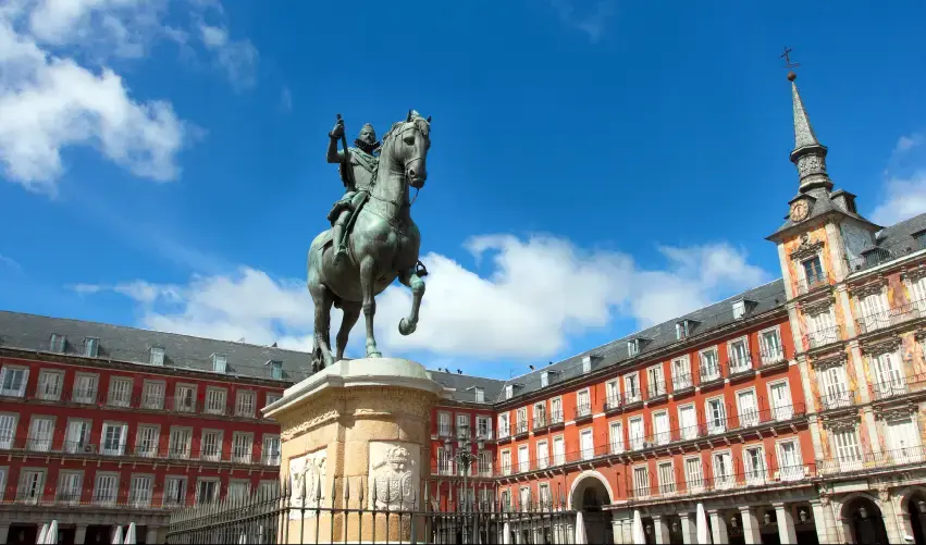 Viaje viaje-europa-espana-madrid-1578