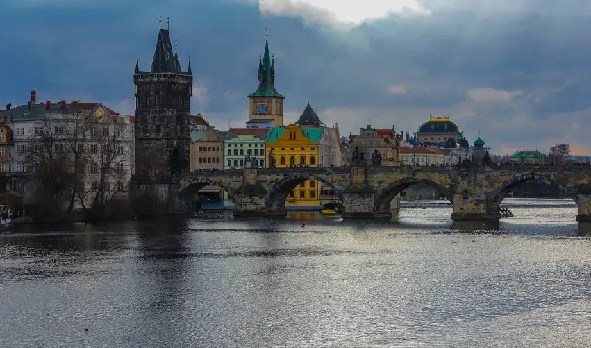Viaje viaje-republicacheca-praga-1581