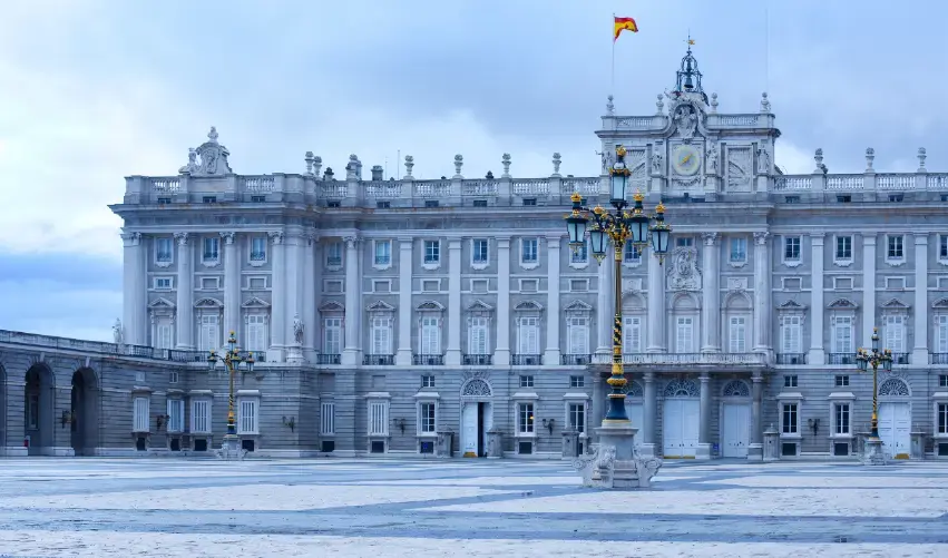 Viaje viaje-europa-madrid-espana-paris-francia-bruselas-belgica-17