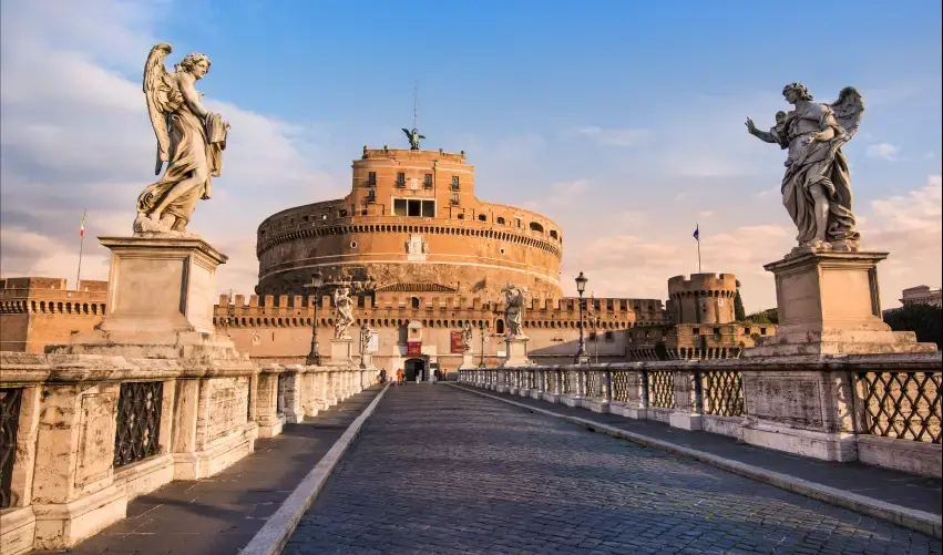Viaje viaje-italia-roma-venecia-tvg-1780