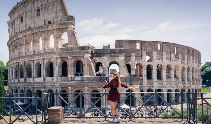 Viaje viaje-roma-italia-tvg-1785