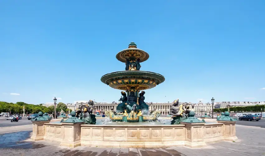 Viaje viaje-europa-espana-madrid-francia-paris-italia-roma-1803