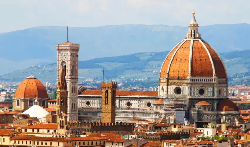 Viaje viaje-europa-italia-milan-venecia-flortencia-1881