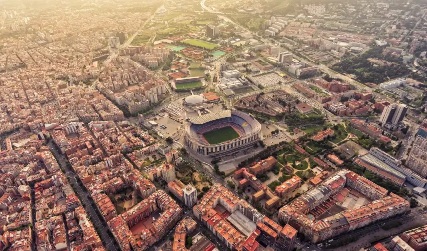 Viaje viaje-europa-madrid-barcelona-espana-2049