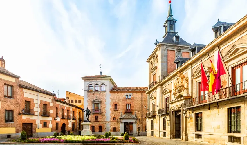Viaje viaje-europa-madrid-barcelona-espana-2049
