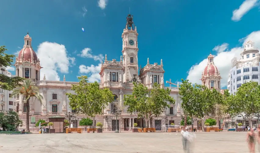 Viaje viaje-europa-madrid-barcelona-espana-2049
