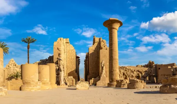 VIAJE VIAJE MEDIO ORIENTE CAIRO EGIPTO PETRA JORDANIA 2535
