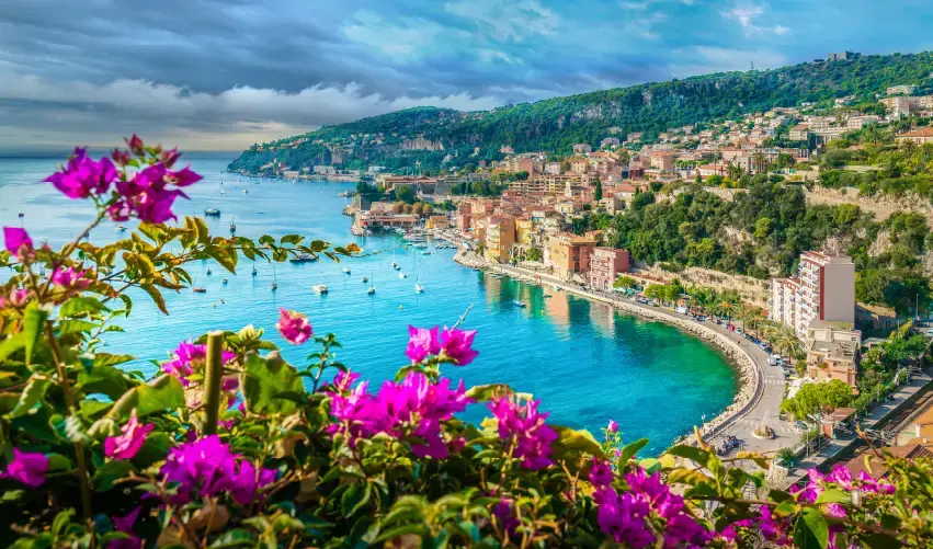 Viaje viaje-europa-italia-venecia-florencia-espana-barcelona-madrid-2817