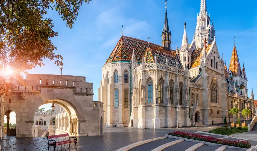 Viaje viaje-europa-italia-venecia-florencia-espana-barcelona-madrid-2817