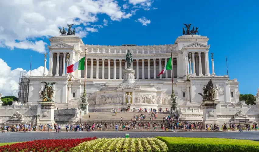 Viaje viaje-europa-italia-milan-roma-3184