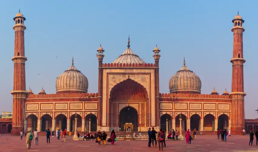 Viaje viaje-india-triangulo-de-oro-delhi-tvg-3339