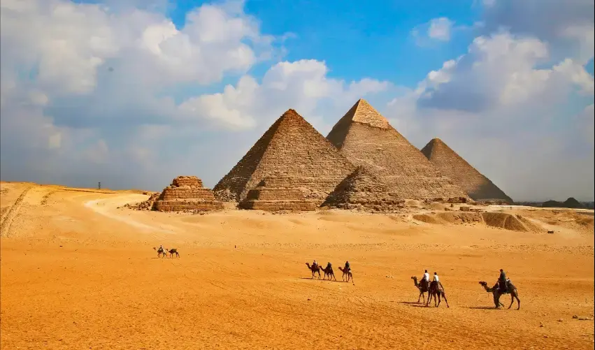 Viaje viejo-egipto-cairo-rio-nilo-hurgada-tvg-3344