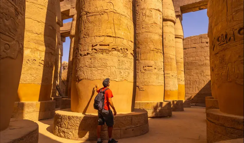 Viaje viejo-egipto-cairo-rio-nilo-hurgada-tvg-3344