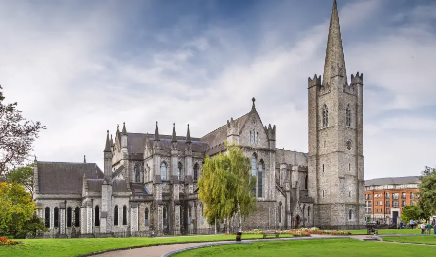 Viaje viaje-europa-irlanda-tvg-3468