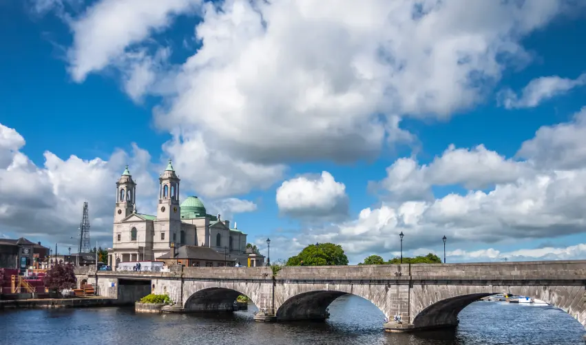 Viaje viaje-europa-irlanda-tvg-3468