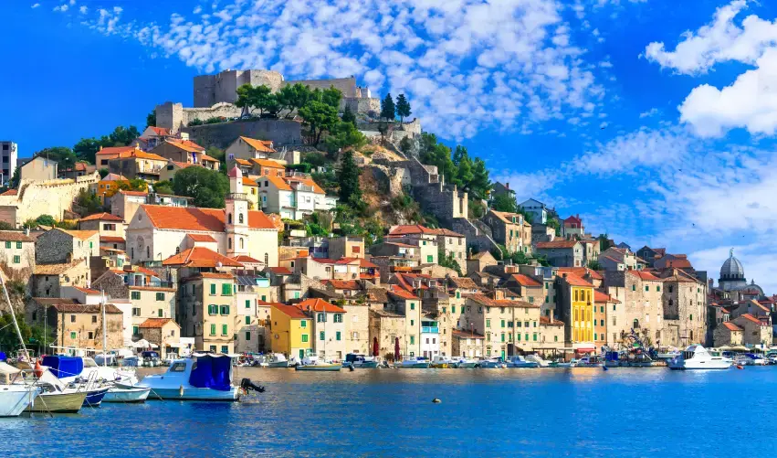 Viaje viaje-europa-eslovenia-ljubljana-croacia-zagreb-zadar-3548