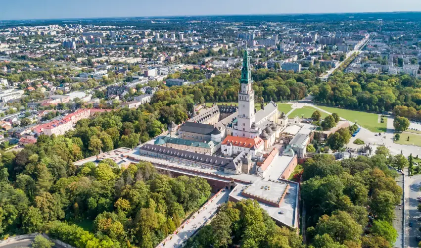 Viaje viaje-europa-alemania-berlin-polonia-varsovia-hungria-budapest-austria-viena-3554