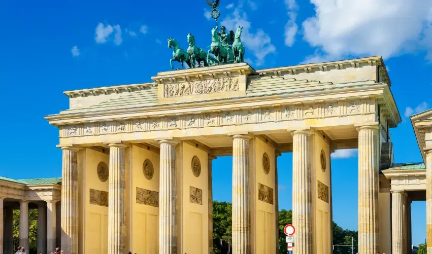 Viaje viaje-europa-alemania-berlin-polonia-varsovia-hungria-budapest-austria-viena-3554
