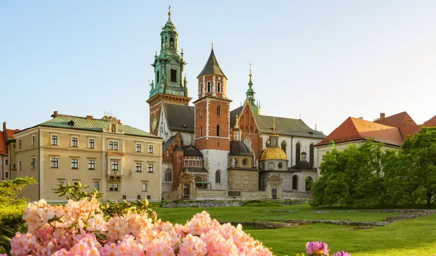 Viaje viaje-europa-alemania-berlin-polonia-varsovia-hungria-budapest-austria-viena-3554