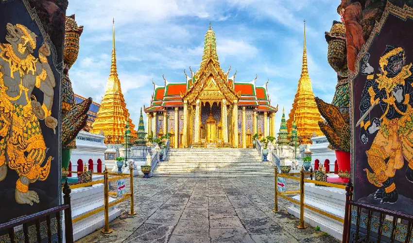 Viaje viaje-oriente-lejano-bangkok-phuket-tailandia-tvg-3561