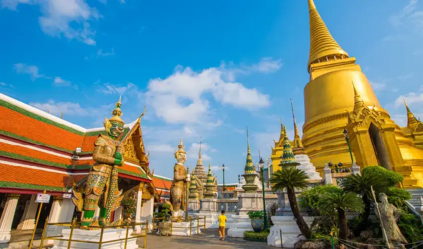 Viaje viaje-oriente-lejano-bangkok-chiang-rai-chiang-mai-phuket-tailandia-3577