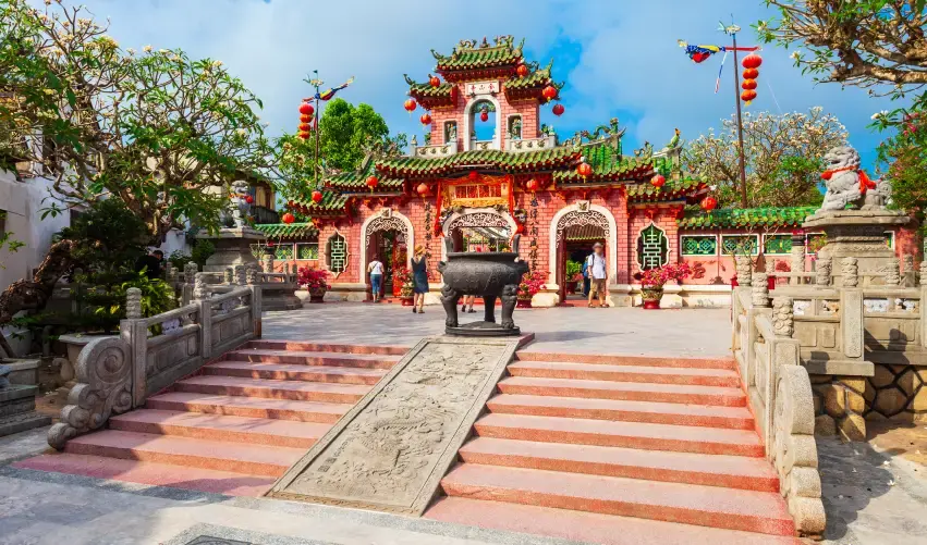 Viaje viaje-oriente-lejano-hanoi-halong-vietnam-3601
