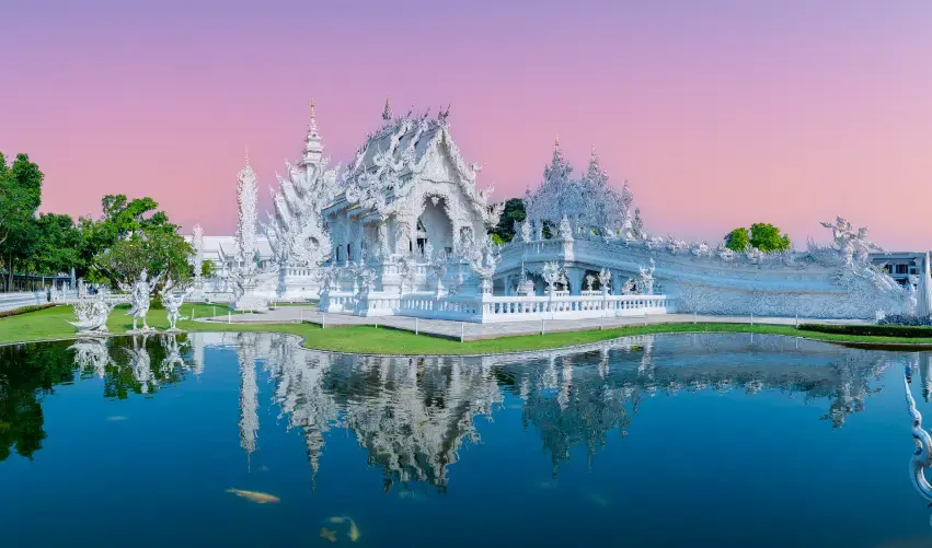 Viaje viaje-oriente-lejano-bangkok-ayutthaya-sukhothai-tailandia-3667