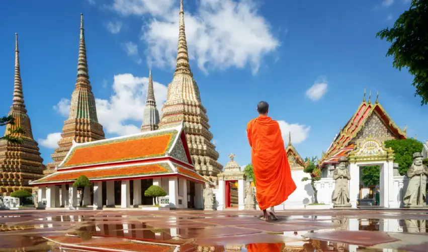 Viaje viaje-oriente-lejano-bangkok-ayutthaya-sukhothai-tailandia-3667