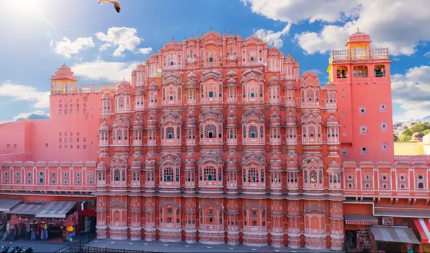 Viaje viaje-oriente-lejano-delhi-jaipur-agra-india-tvg-3785