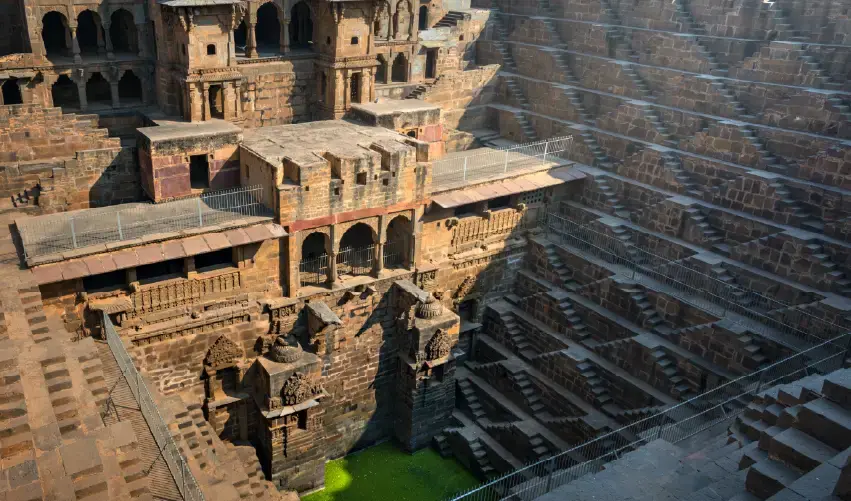 Viaje viaje-oriente-lejano-delhi-jaipur-agra-india-tvg-3785