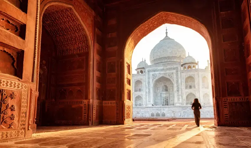 Viaje viaje-oriente-lejano-delhi-jaipur-agra-india-tvg-3785