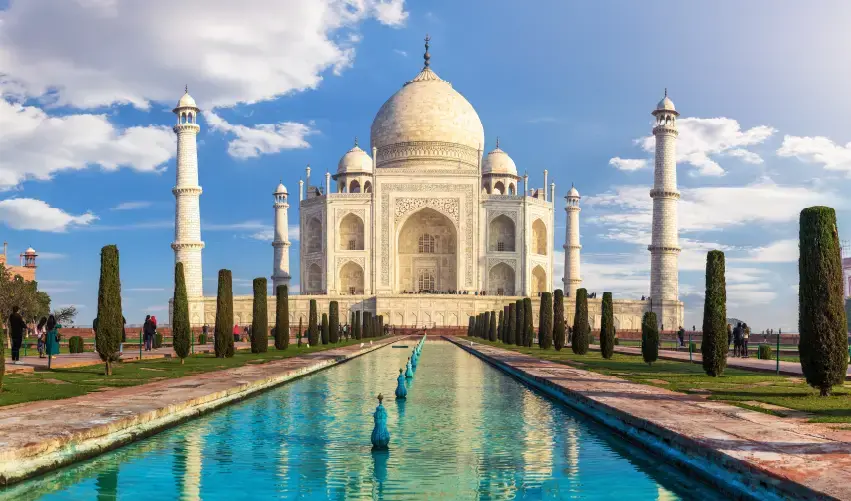 Viaje viaje-oriente-lejano-delhi-jaipur-agra-varanasi-india-3786