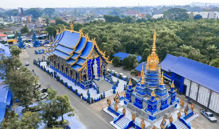Viaje viaje-oriente-lejano-bangkok-chiang-rai-mai-tailandia-3788