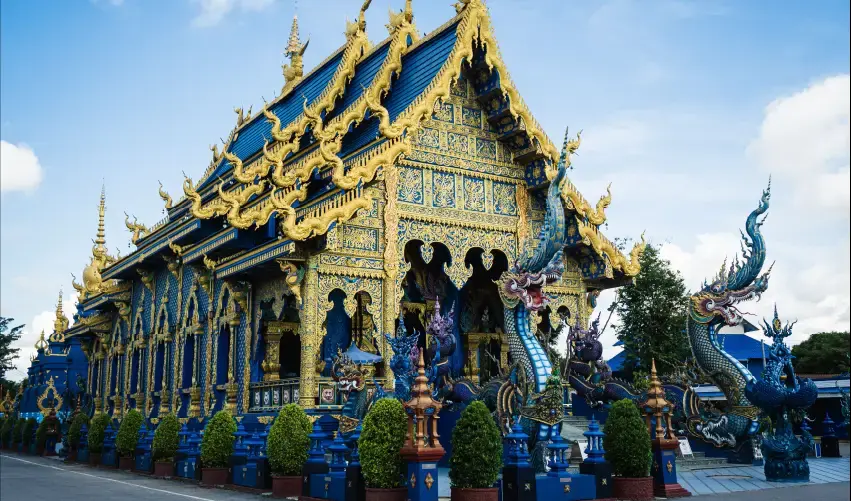 Viaje viaje-oriente-lejano-bangkok-phitsanulok-chiang-rai-mai-tailandia-3789
