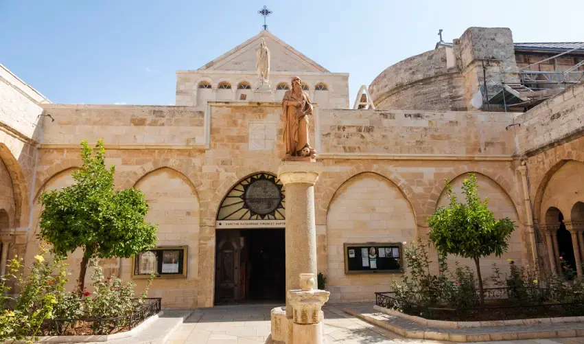 Viaje viaje-tierra-santa-israel-tvg-3908