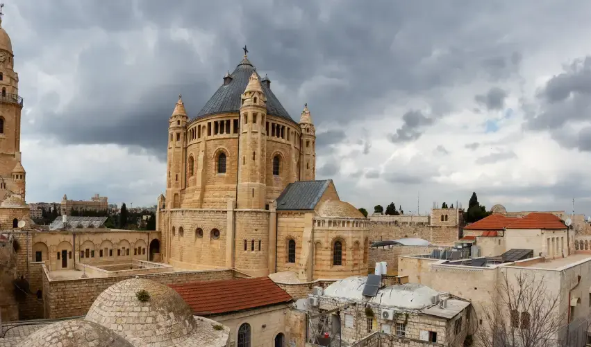 Viaje viaje-tierra-santa-israel-tvg-3908