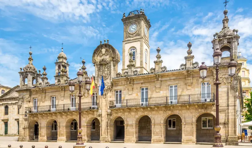 Viaje viaje-europa-espana-compostela-4032
