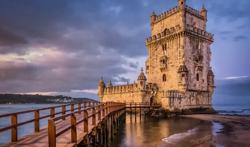 Viaje viaje-europa-portugal-lisboa-braga-espana-sevilla-cordoba-4069