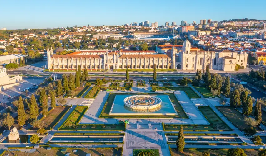 Viaje viaje-europa-portugal-lisboa-braga-espana-sevilla-cordoba-4069