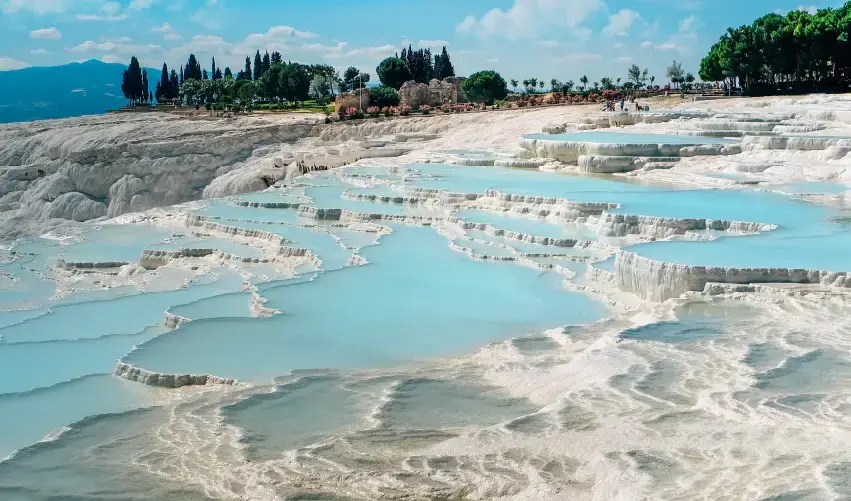Viaje turquia-estambul-pamukkale-izmir-4176